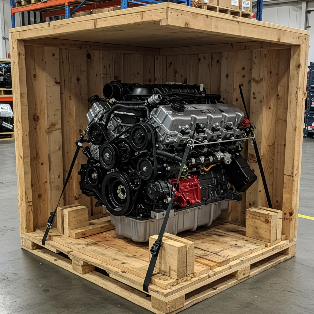 First Class Auto Salvage Fl Junk Yard Near Me -6